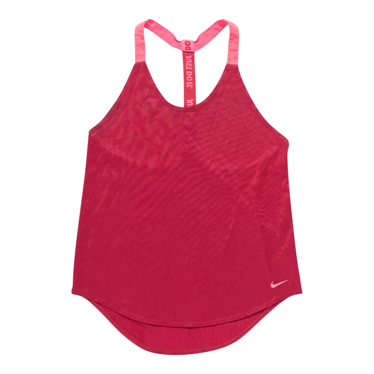 Nike Elastika Tank Top - Women's sexy tank top