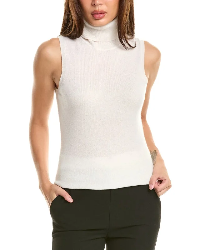 InCashmere Turtleneck Cashmere Sweater Vest Rayon Fabric Velvet Fabric Corduroy Fabric InCashmere Turtleneck Cashmere Sweater Vest Rayon Fabric Velvet Fabric Corduroy Fabric