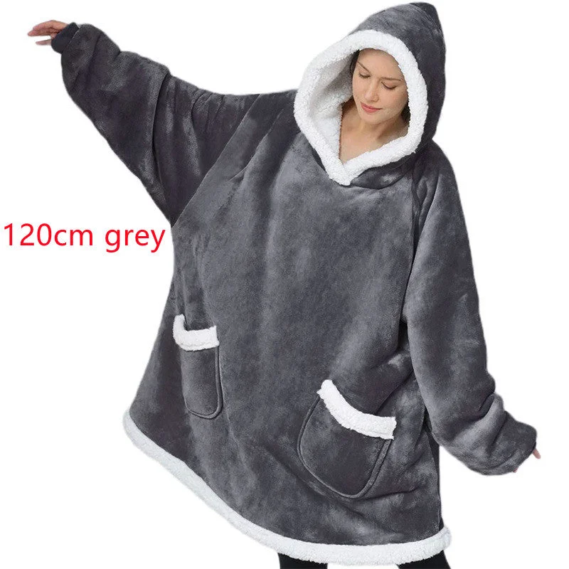 120cm grey