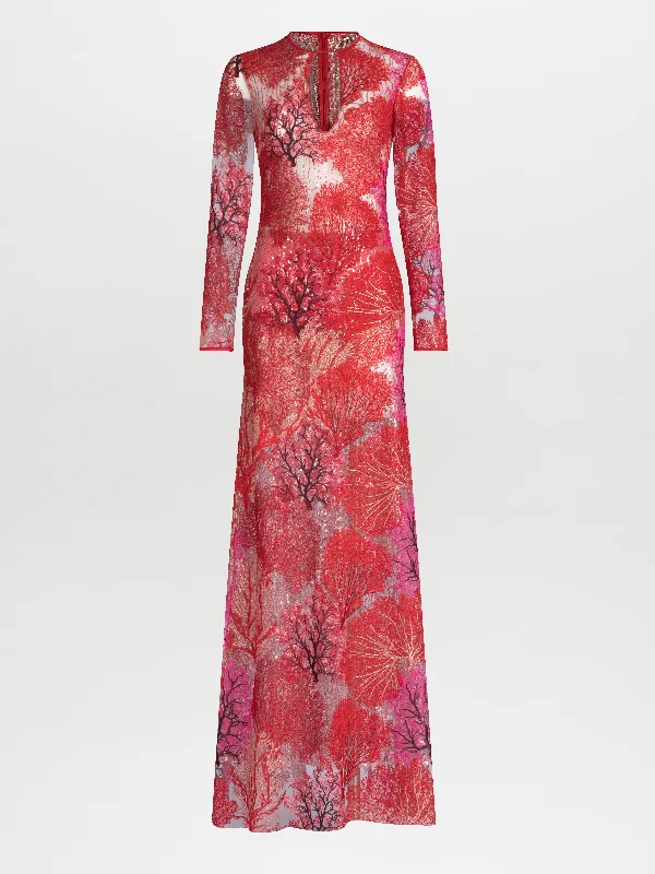 Enys Dress Tunics Occasion special