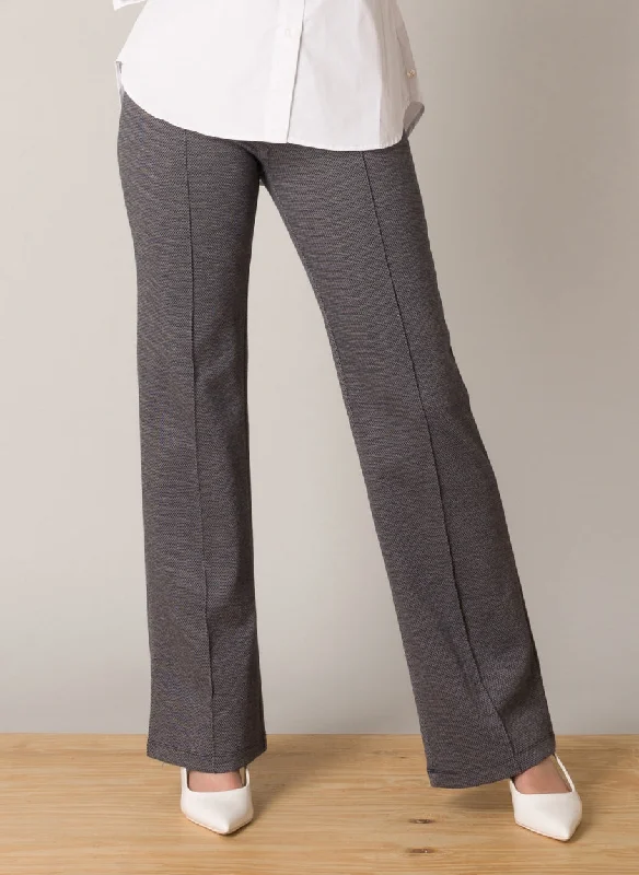 Aalia Essential Pant Comfortable Jogging Pants