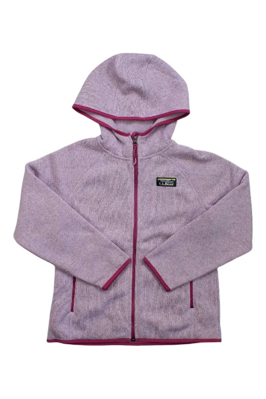 lavender ice:#c9aec1