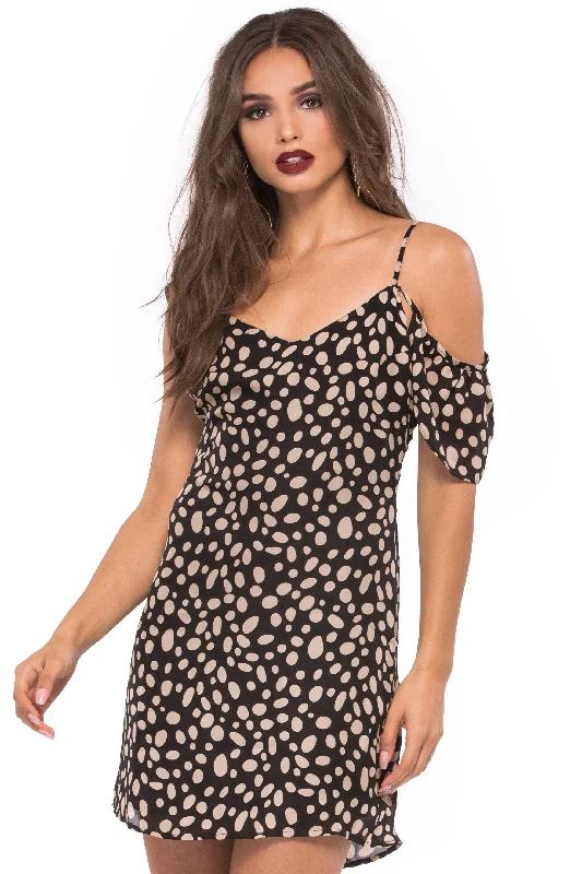 Zulu Dress Tunics Stylish elegant