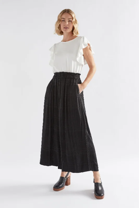 Linur Pant Fashionable Work Pants