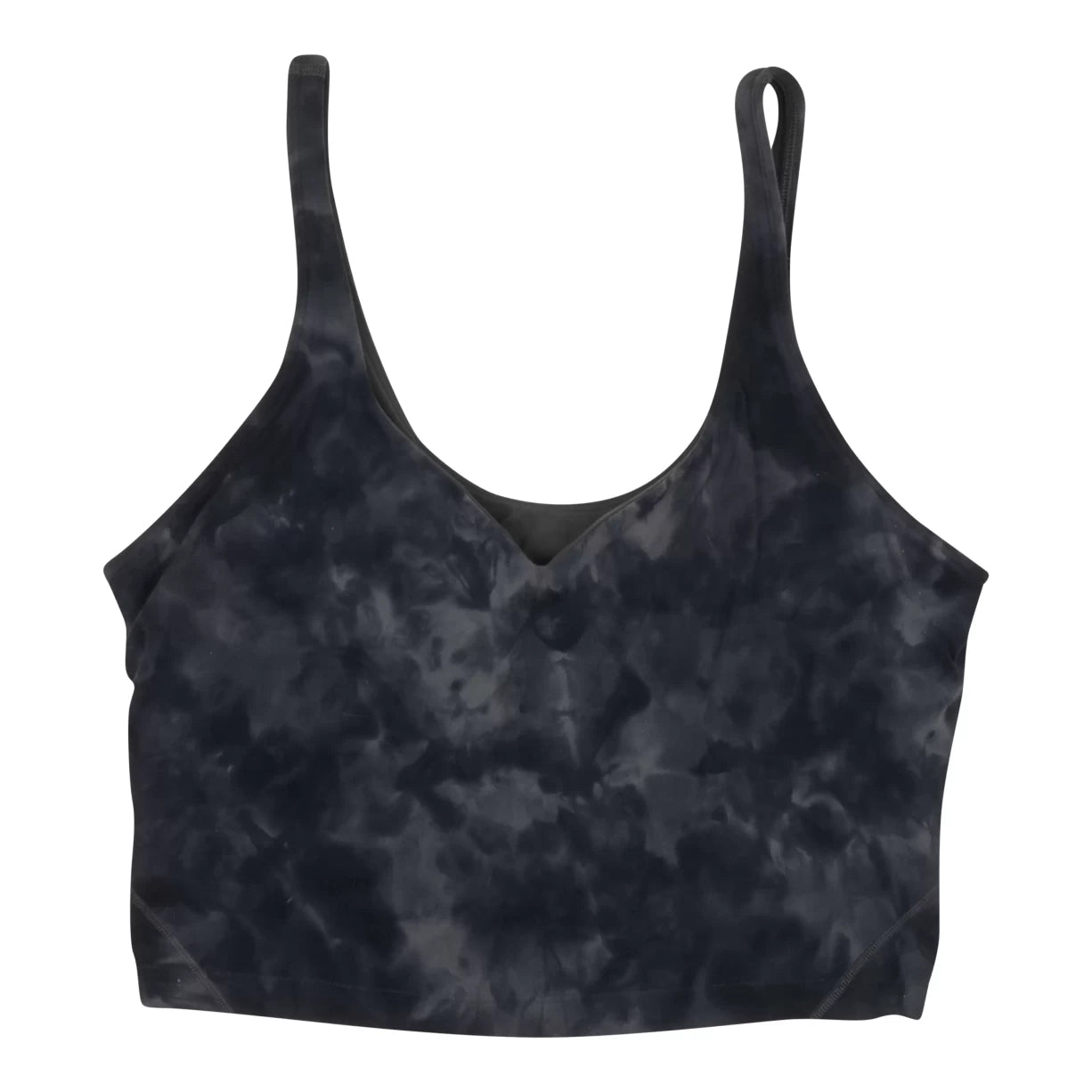 Lululemon Align Tank Top - Women's white tank top