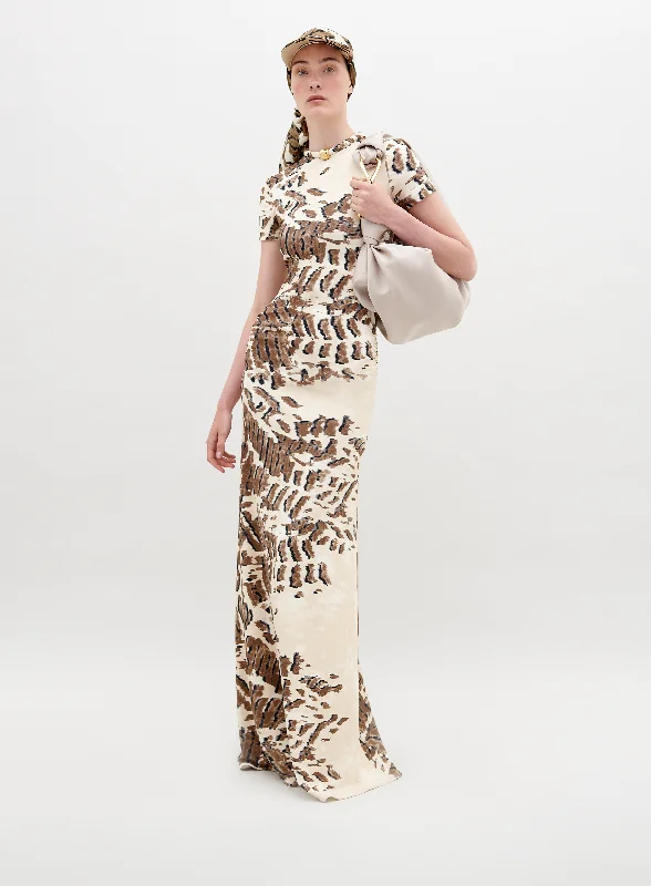 Yara Dress Tunics Top rated