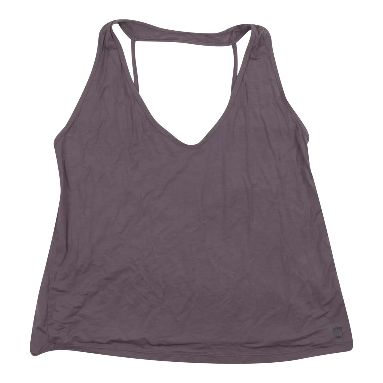 Born Primitive Born Primitive Slay Tank - Women's sexy tank top