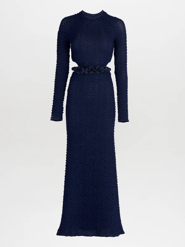 Myriam Dress Tunics Trendy modern