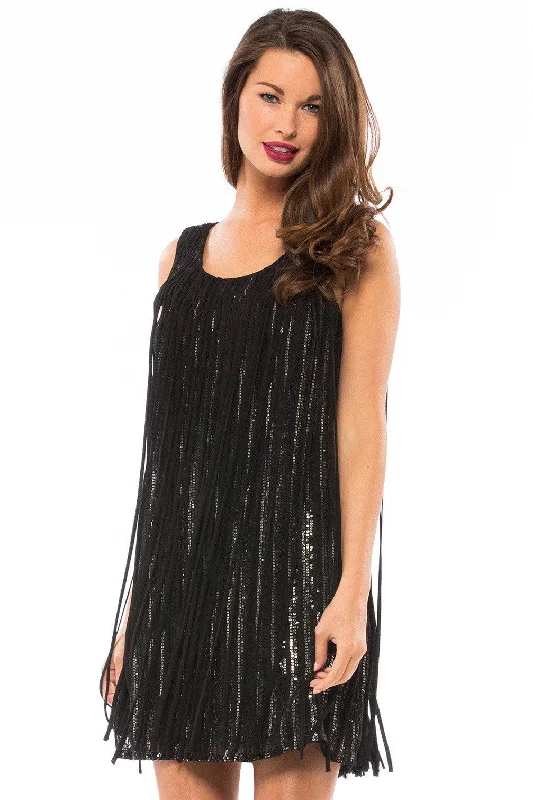 Bryant Dress Tunics Lace romantic