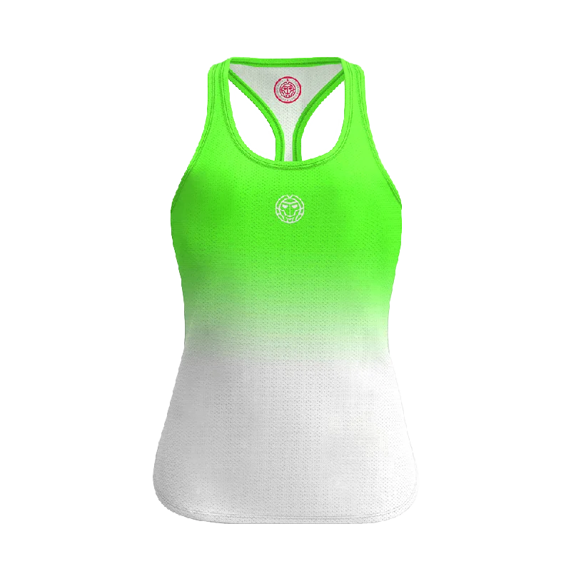 Neon Green