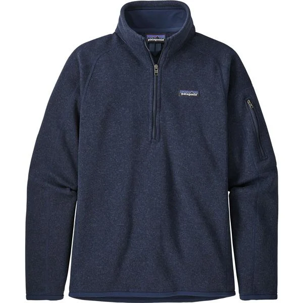 NENA-New Navy