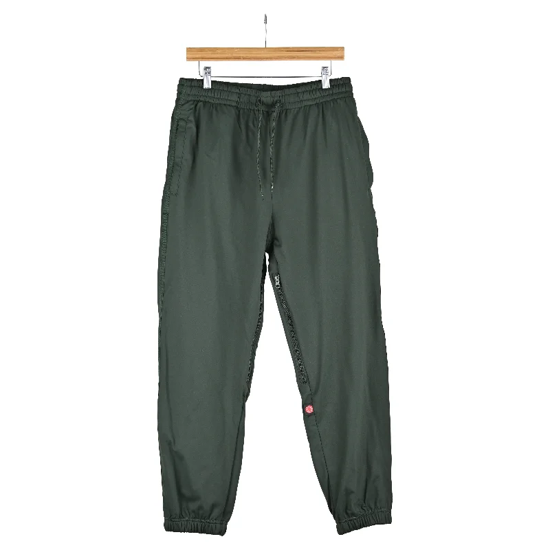 EF (Enhanced Fleece) Insulator LITE Lounger Pants Elegant Trouser Pants