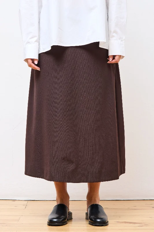 TEAK