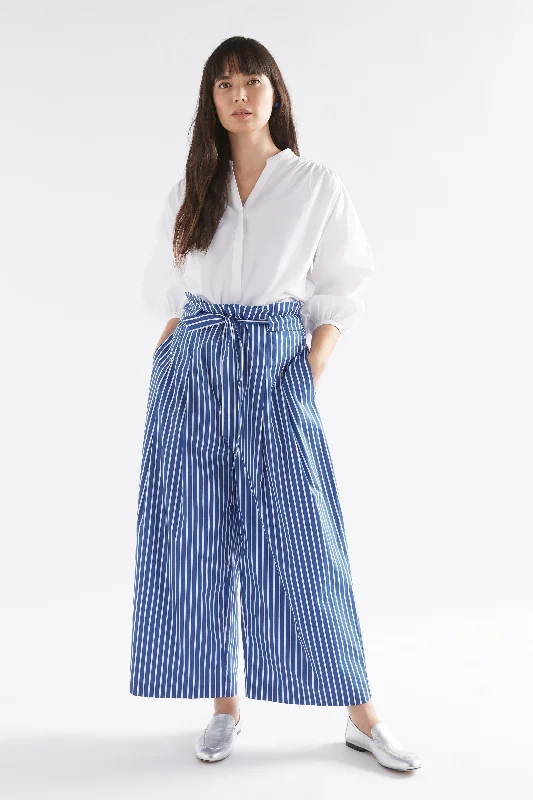 Ligne Pant Soft Sweatpants Style