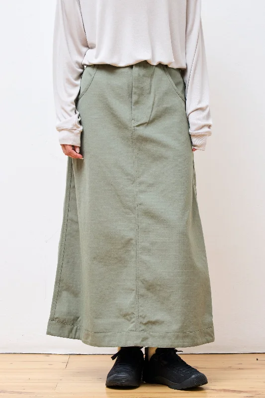 GREYKHAKI
