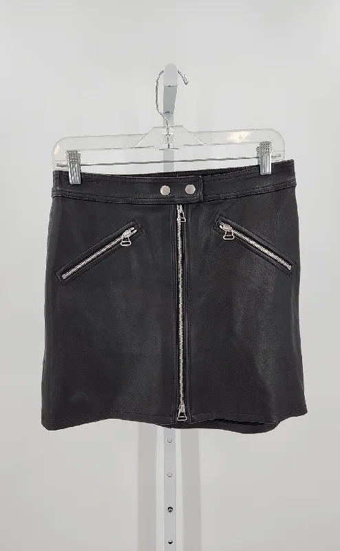Rag and Bone Skirts (Pre-owned) summer skirt style