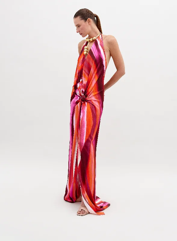 Jazmin Dress Tunics New arrival