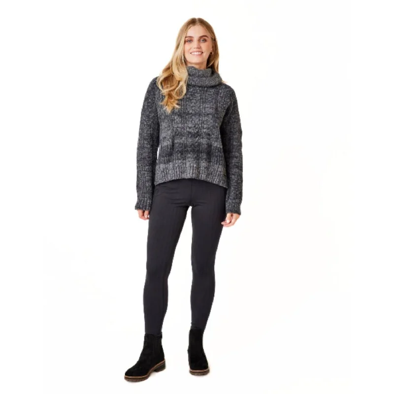 Black Heather (004)