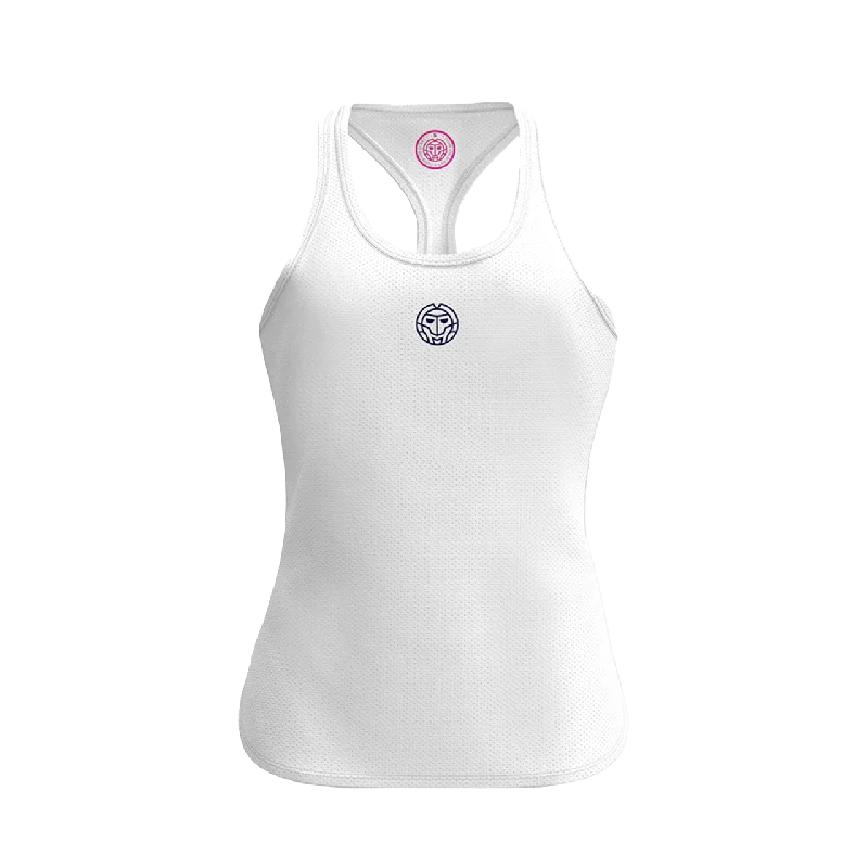 Bidi Badu Crew Tank soft tank top