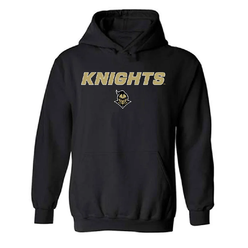 Central Florida - NCAA Women's Rowing : Ashley Tree - Classic Shersey Hooded Sweatshirt Hoodie with Magnetic Closure Innovative Modern Central Florida - NCAA Women's Rowing : Ashley Tree - Classic Shersey Hooded Sweatshirt Hoodie with Magnetic Closure Innovative Modern