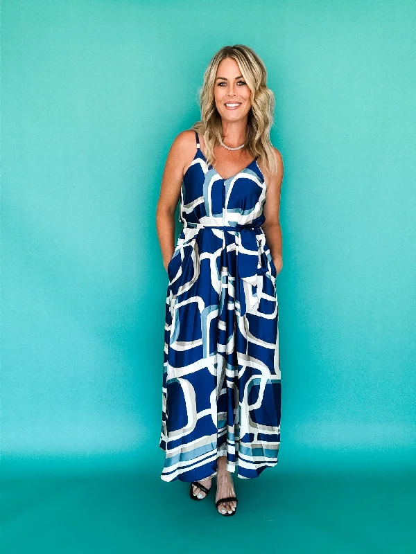Fabulous Getaway Dress Tunics New arrival