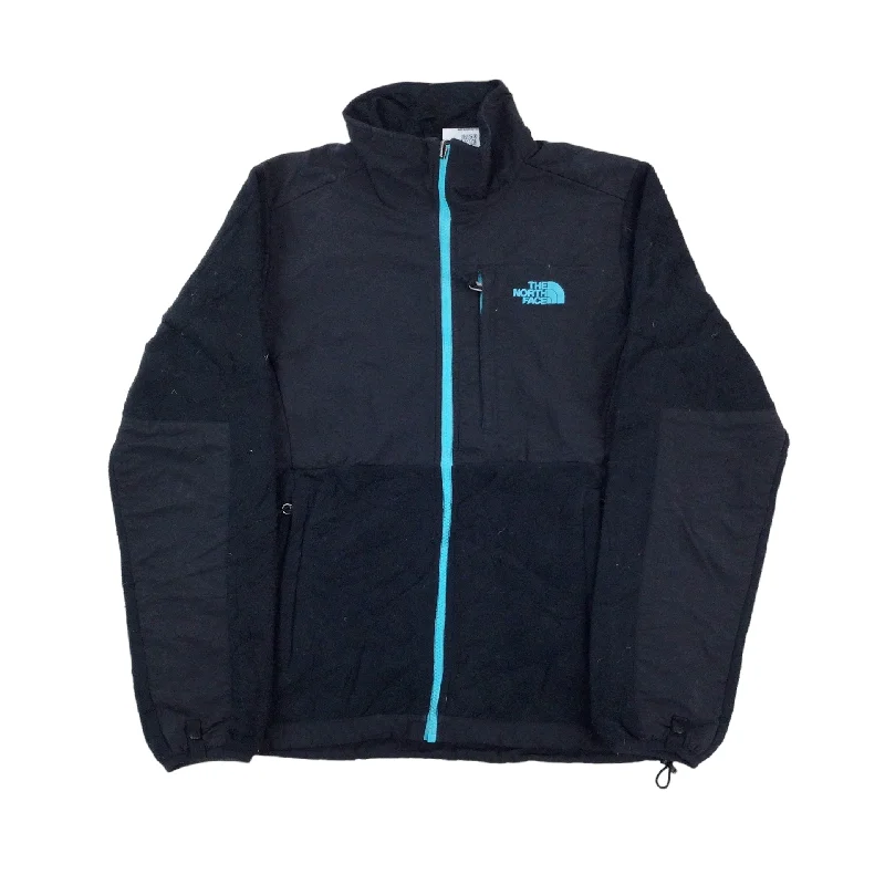 The North Face Denali Fleece Jacket - Women/M Cardigan Sweater Pullover