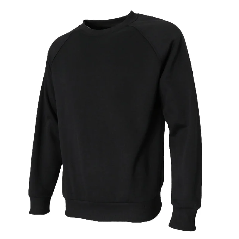 Maxbell Men Long Sleeve Solid Hoodie Hooded Jumper Pullover Jumper Tops M Black Hoodie with Patch Decorative Personalized Maxbell Men Long Sleeve Solid Hoodie Hooded Jumper Pullover Jumper Tops M Black Hoodie with Patch Decorative Personalized