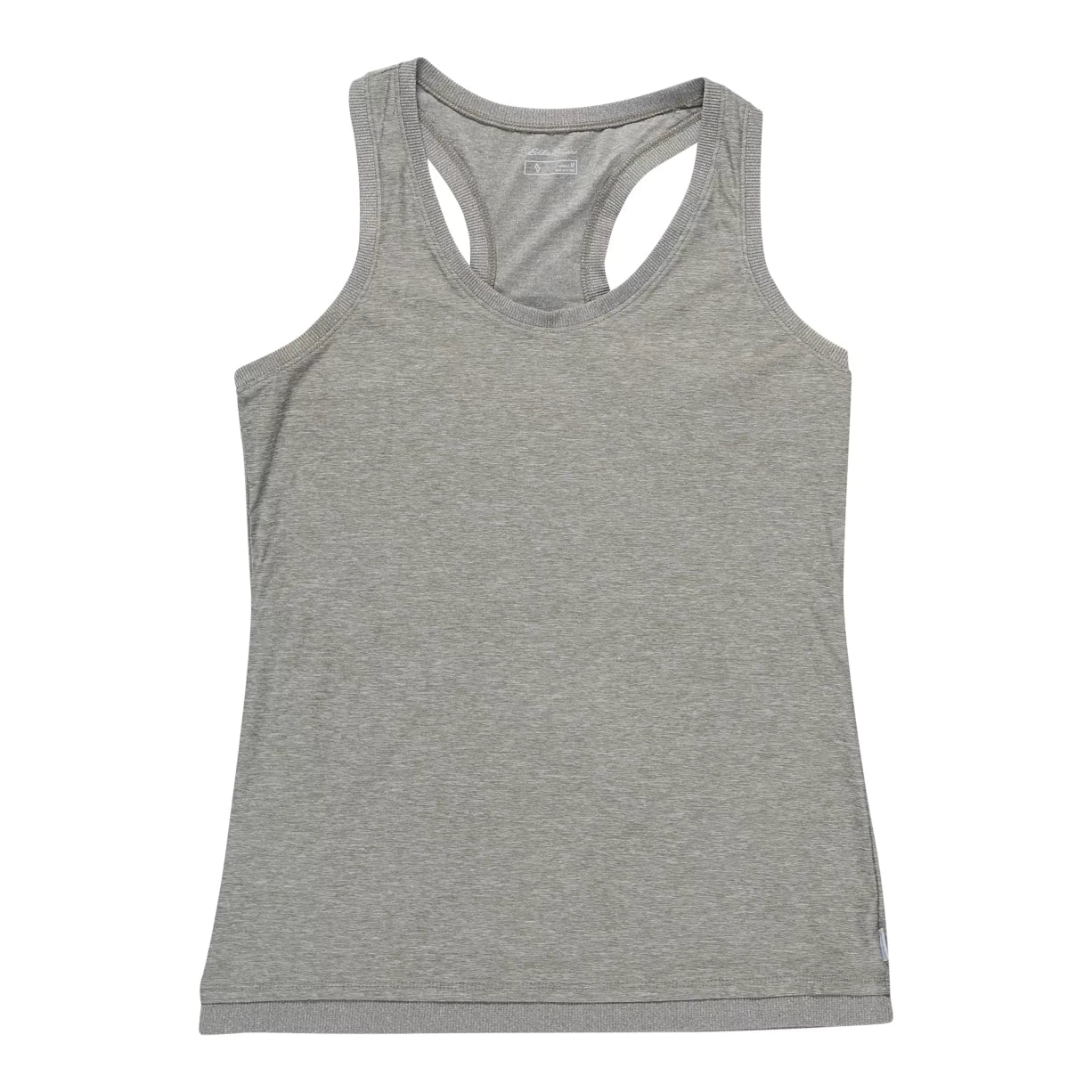 Eddie Bauer Trail Runner Tank - Women's vintage tank top