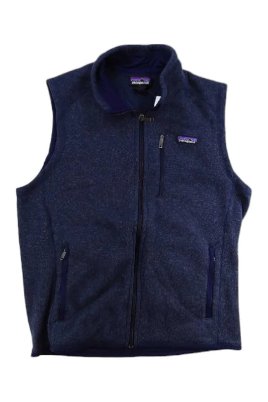 navy:#040457