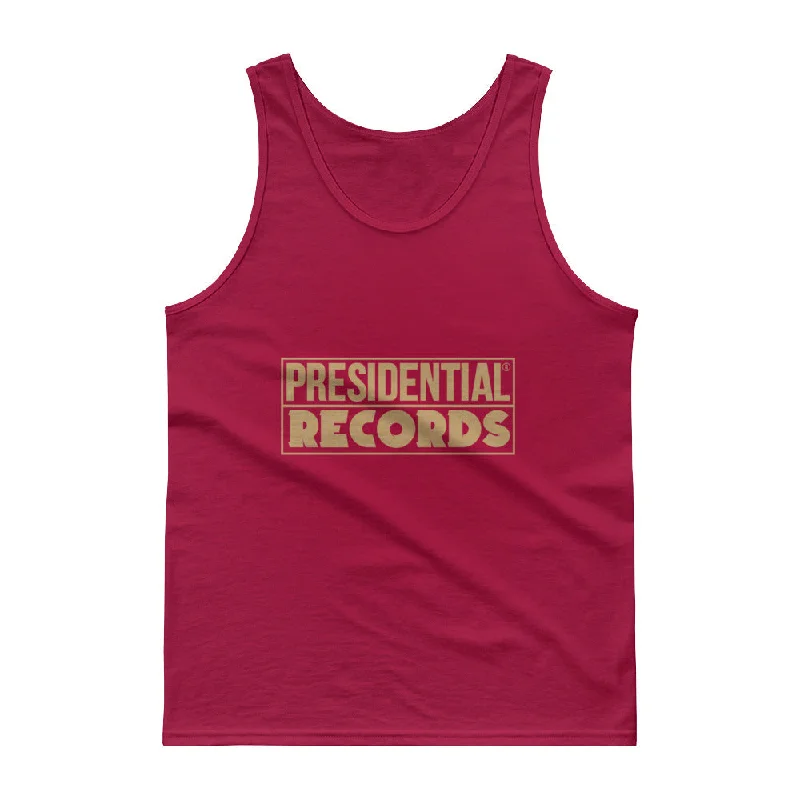 Cardinal Red