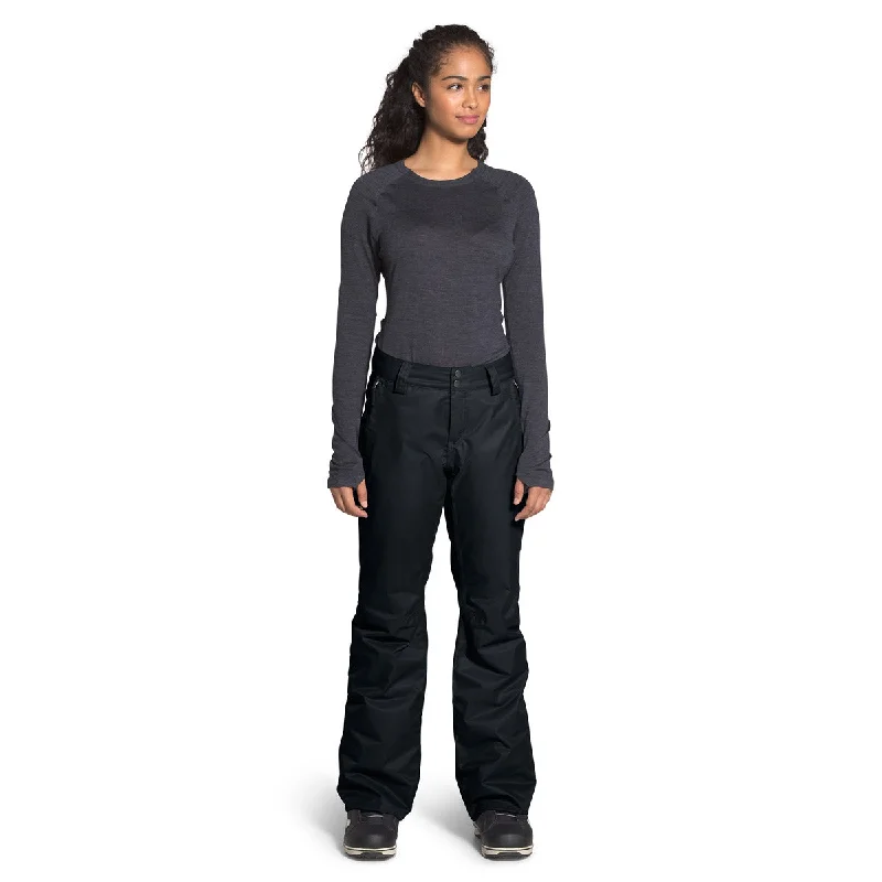 Women's Sally Pant Cozy Knit Pants