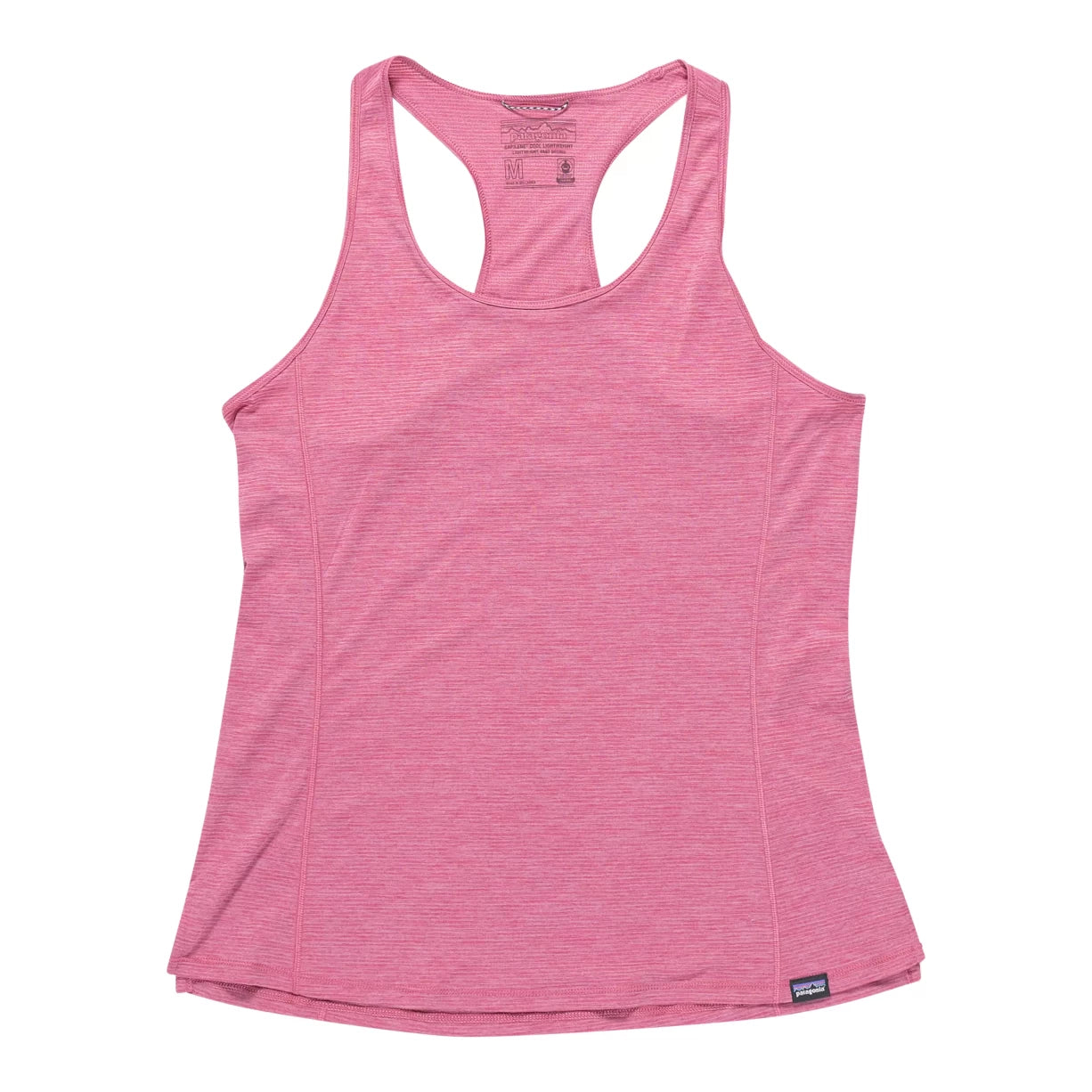 Patagonia Capilene Cool Lightweight Tank Top - Women's rhinestone tank top
