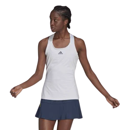 Adidas Y-Tank A.RDY flexible tank top