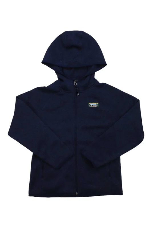 bright navy:#2f3034