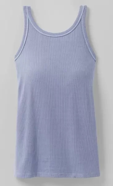 PrAna Becksa Tank - Women's strapless tank top