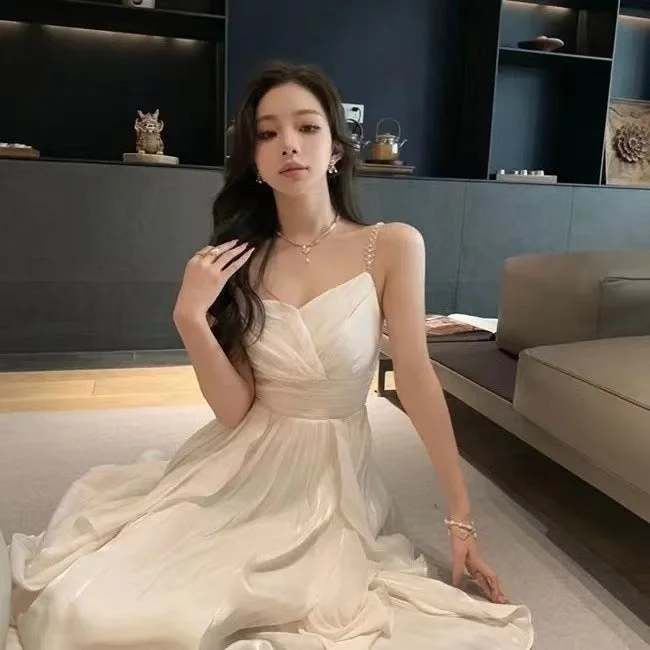 white * 1008