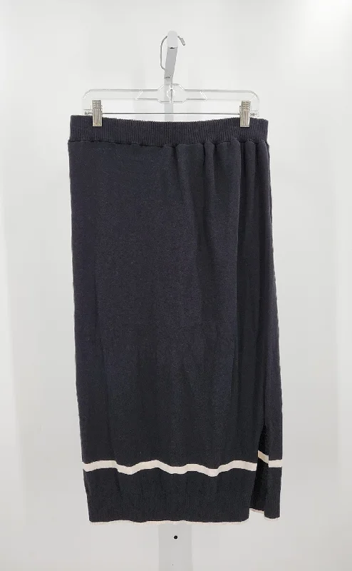 Planet Skirts (Pre-owned) vintage skirt charm