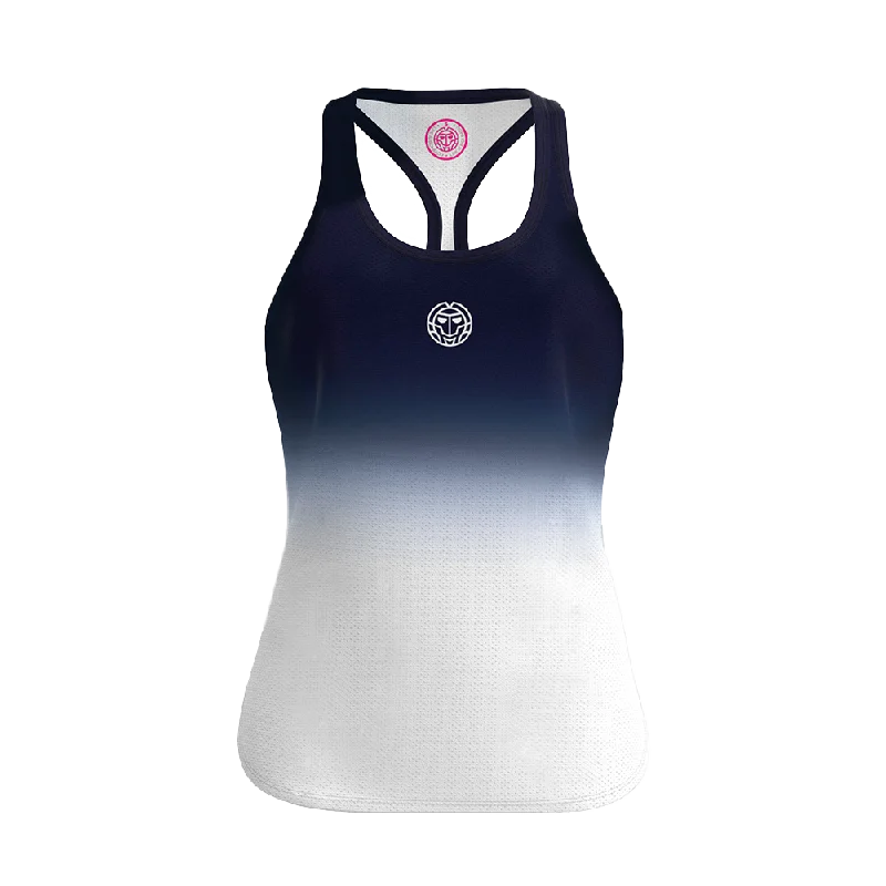Bidi Badu Crew Gradiant Tank cozy tank top