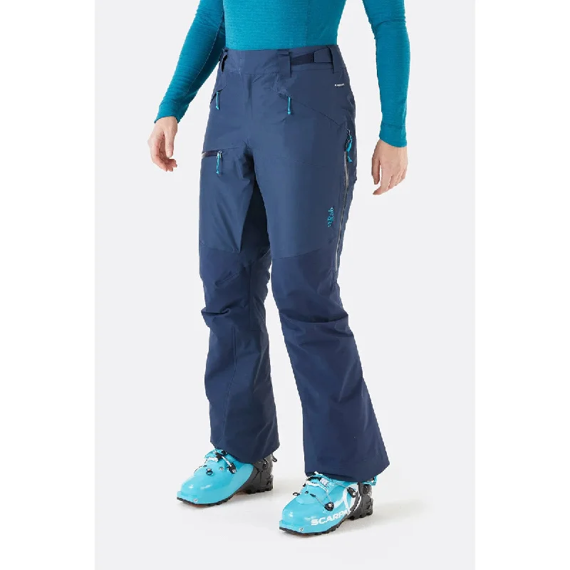 Women's Khroma Volition GORE-TEX Pants Formal Dress Pants