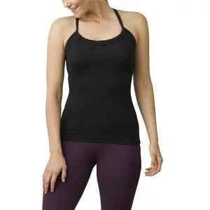 PrAna Quinn Chakara Tank Top stylish tank top