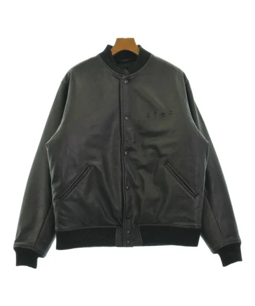 bal Motercycle Jackets Chenille Jacket Brocade Jacket Lace Jacket
