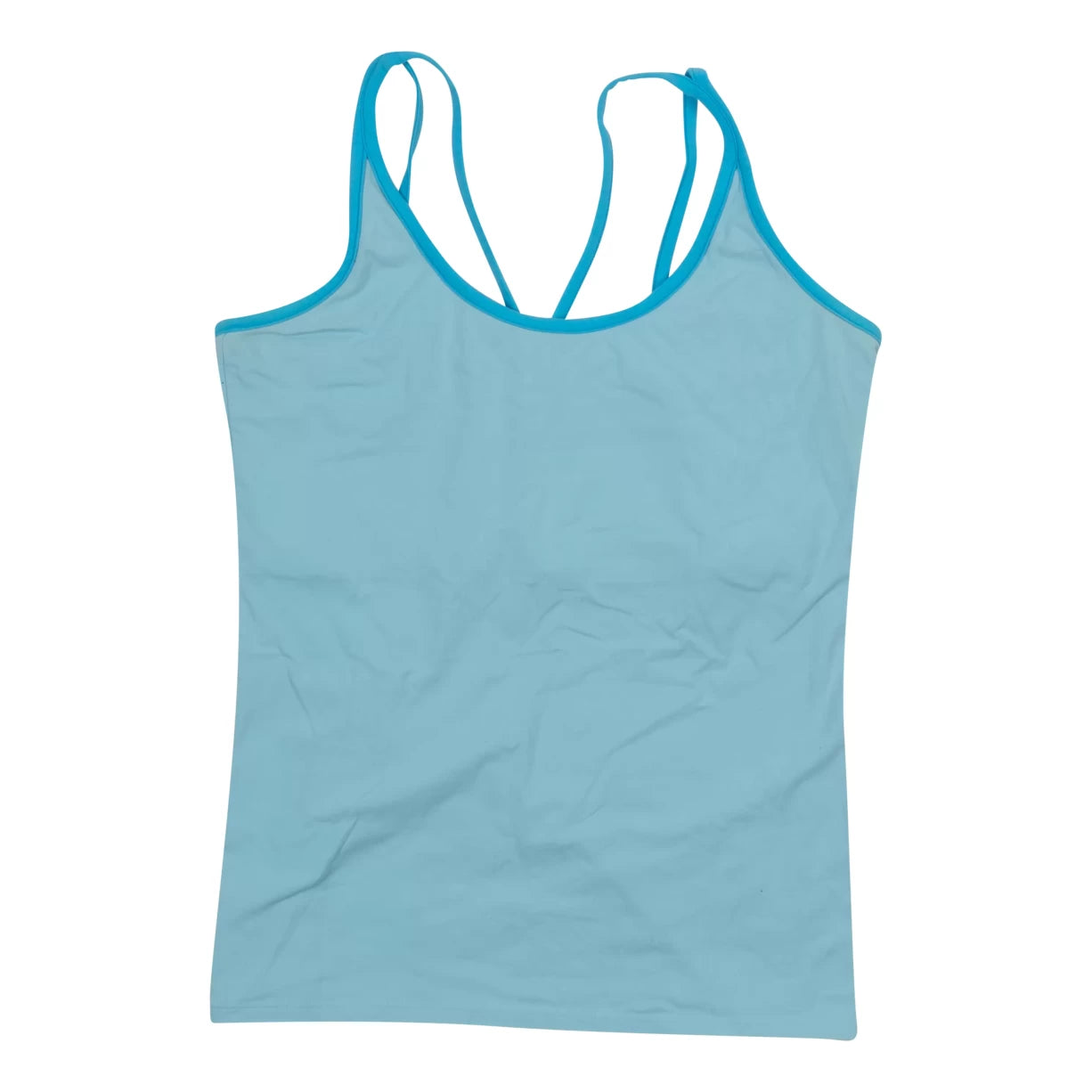 TANK TOP Marmot Strap Tank, Women's cotton tank top