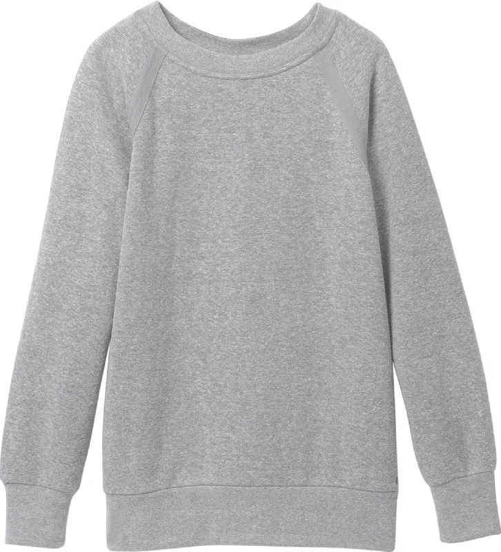 Cozy Up Sweatshirt - Women's|-|Chandail en molleton Cozy Up-Femme Hoodie with Hem Frayed Vintage Worn Cozy Up Sweatshirt - Women's|-|Chandail en molleton Cozy Up-Femme Hoodie with Hem Frayed Vintage Worn