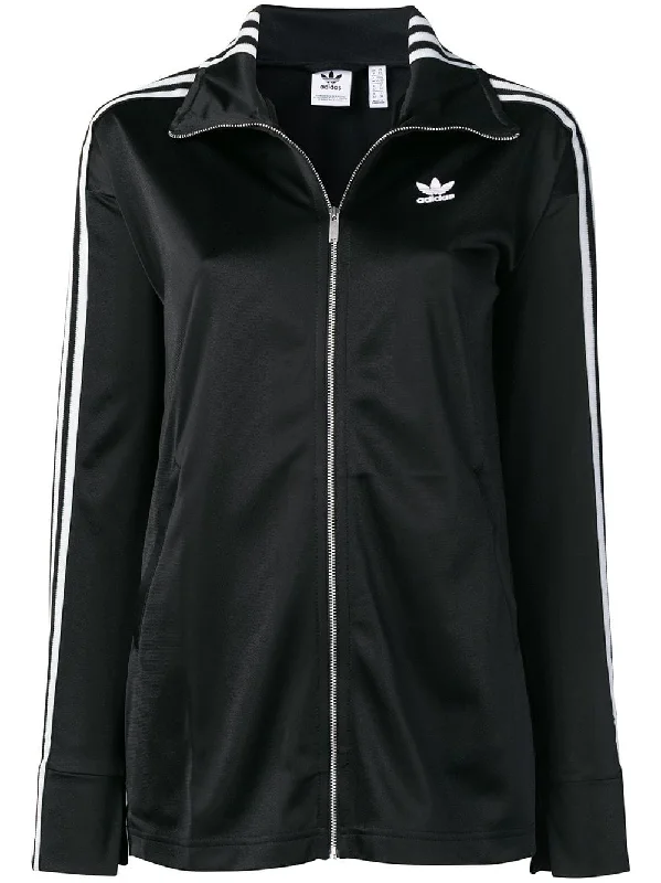 Adidas Originals track jacket Plaid Jacket Tartan Jacket Houndstooth Jacket
