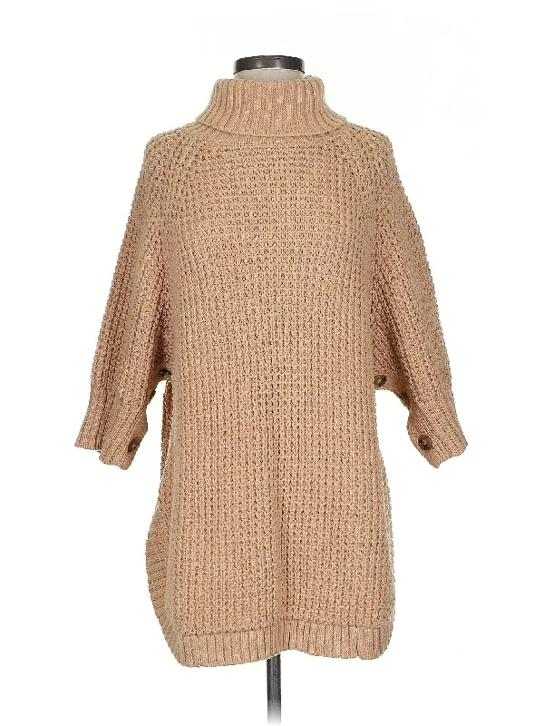 Turtleneck Sweater Plaid Sweater Polka Dot Checkered