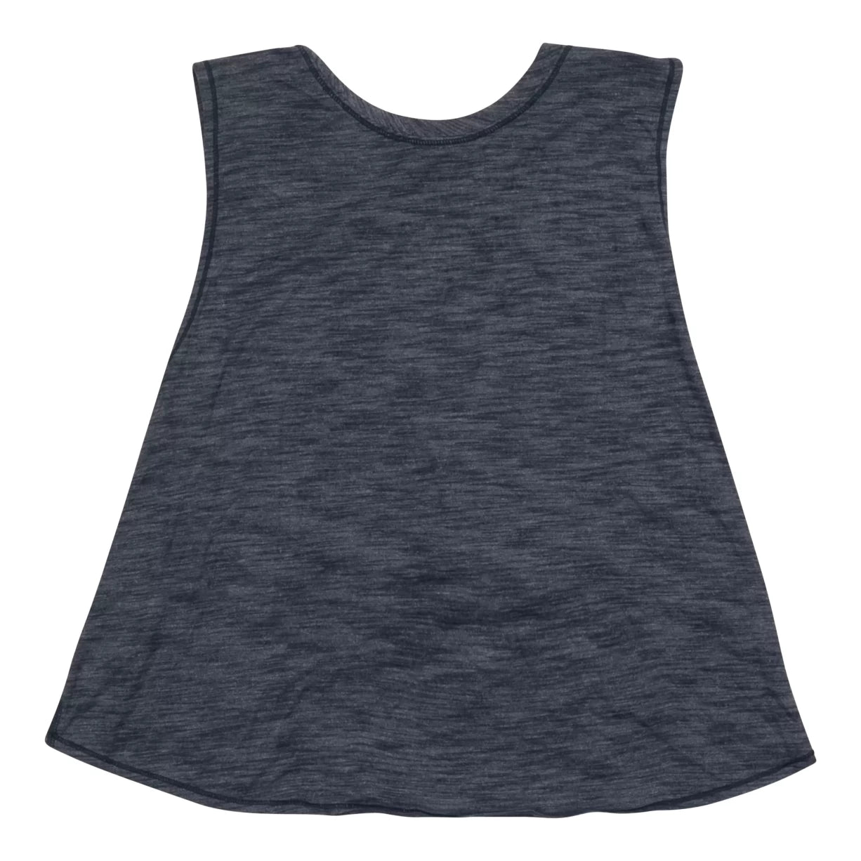 Lululemon Tank Top - Women's mint tank top