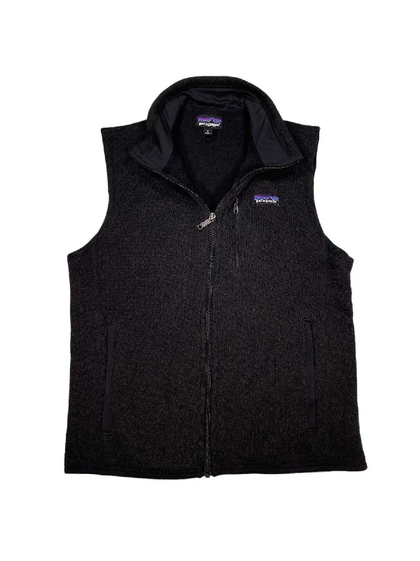 black:#000000