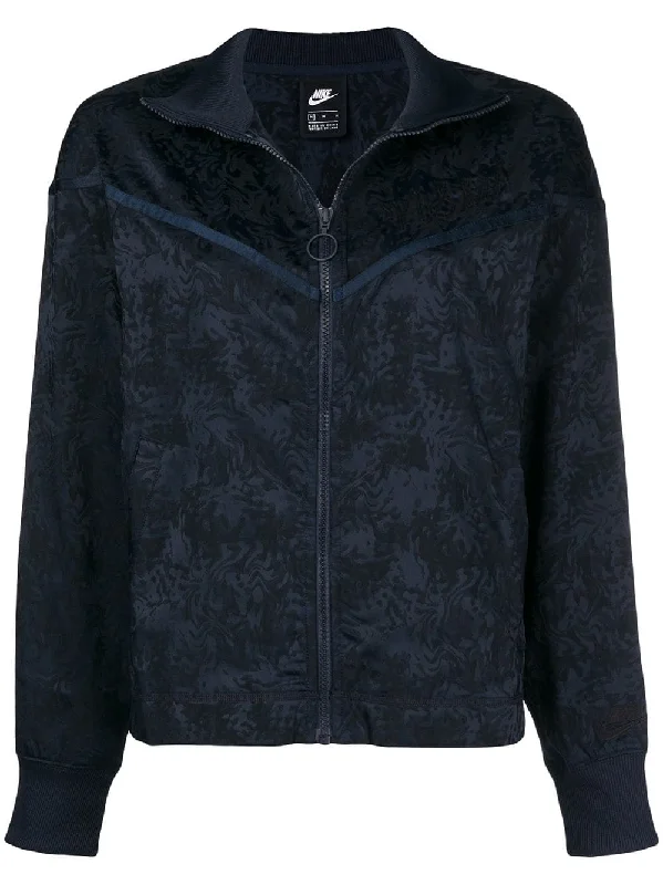 obsidian sports jacket One-Shoulder Jacket Off-the-Shoulder Jacket Asymmetrical Jacket obsidian sports jacket One-Shoulder Jacket Off-the-Shoulder Jacket Asymmetrical Jacket