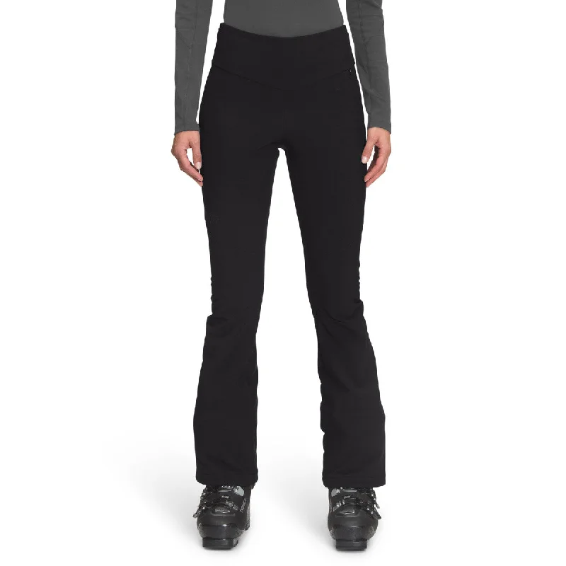 Women's Snoga Pant Cozy Lounge Pants