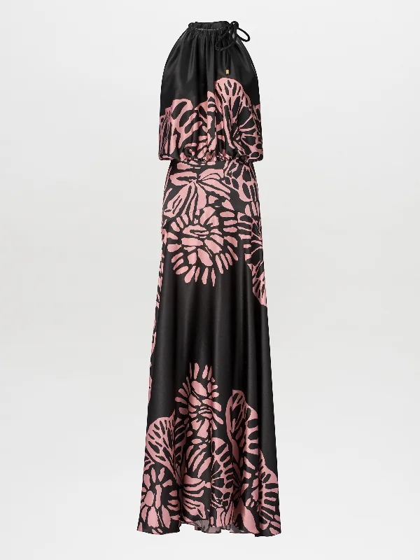 Joss Dress Tunics Designer luxury